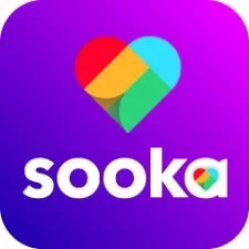 Sooka VIP Футбол EPL UCL: Аккаунт на 1 месяц