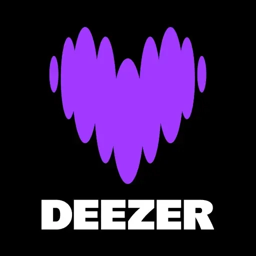Deezer Premium подписка на 1 месяц - Онлайн | Услуги активации