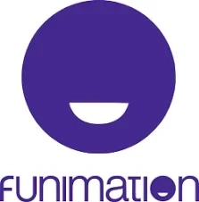 Funimation Premium Plus 1 месяц | Аккаунт Онлайн