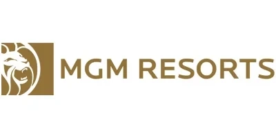 MGM+ Подписка 1 Месяц - Общий Счет | Аккаунт Онлайн
