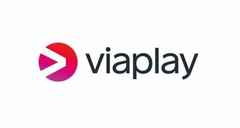 ViaPlay Premium 1 месяц – личный аккаунт онлайн, США
