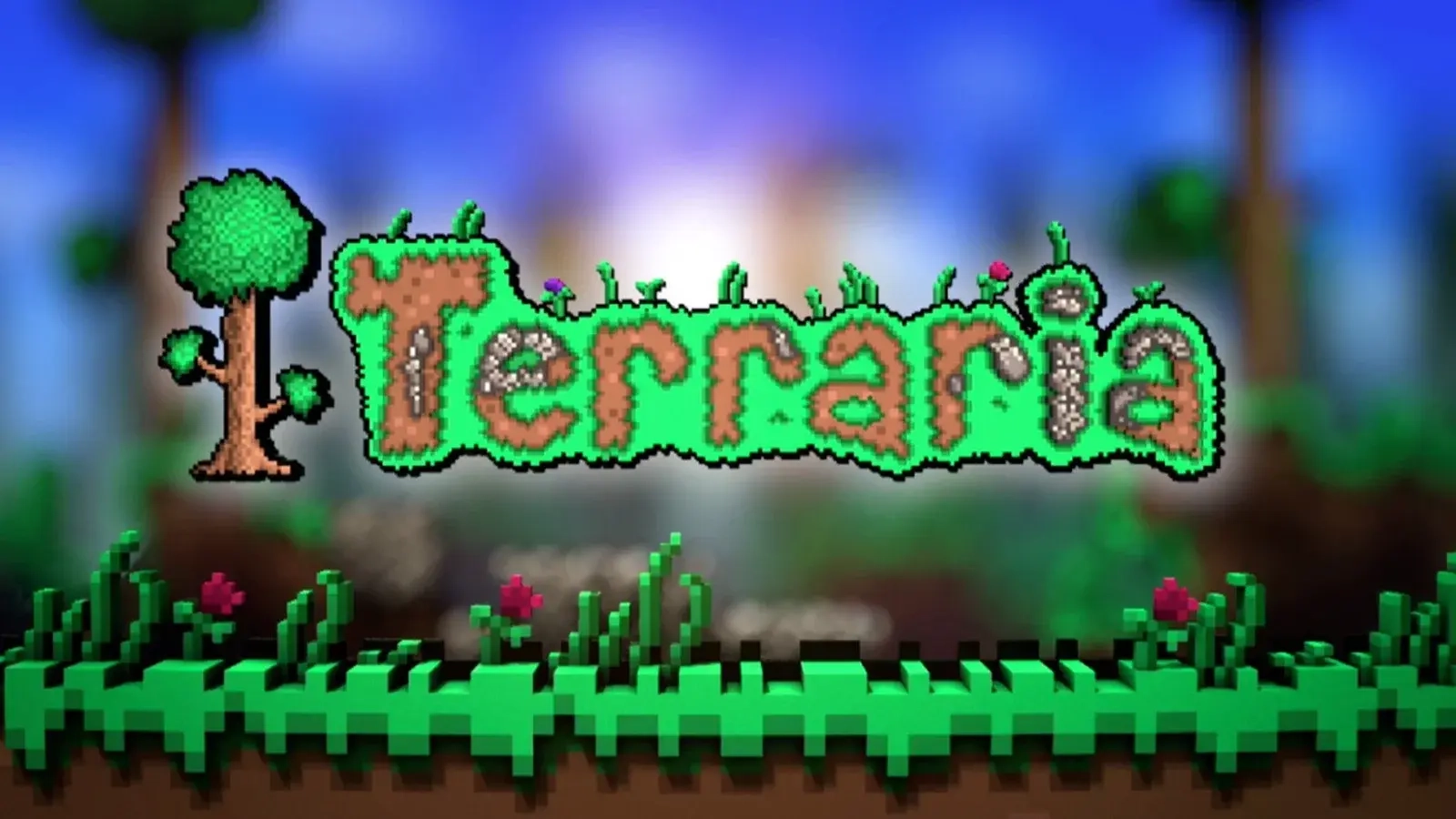 Terraria | Аккаунт Steam | Онлайн | Смена данных