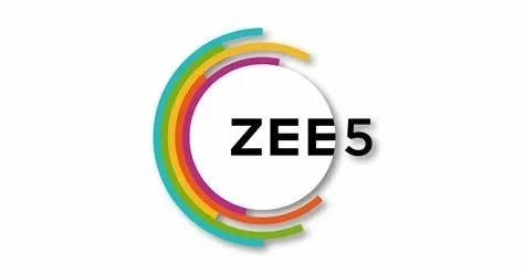 ZEE5 Premium на 12 мес. | Аккаунты | Онлайн