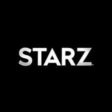 STARZ Аккаунт 1 месяц | Dota 2 Аналитика | Онлайн
