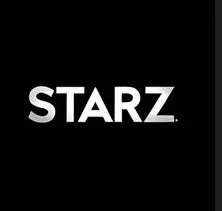 Starz 3 месяца: 4K аккаунт без ограничений | Онлайн