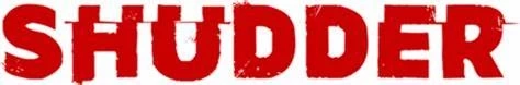 Аккаунт Shudder Premium (6 мес) - Ужасы и триллеры онлайн