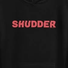 Аккаунт Shudder Premium (3 мес) - Ужасы Онлайн