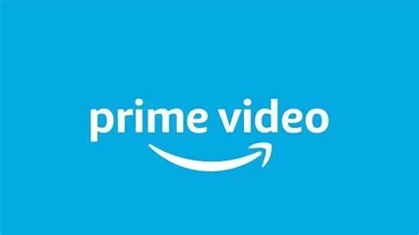 Prime Video Premium 6 мес. | Аккаунт | США | Онлайн