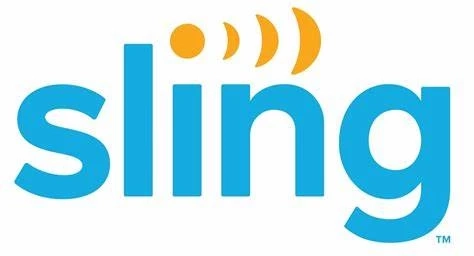Sling TV: Аккаунт на 3 месяца - Онлайн ТВ | ggsel
