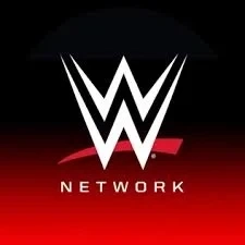 Аккаунт WWE Network 6 мес | Рестлинг | Онлайн