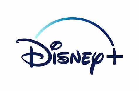 Disney+ аккаунт на 3 месяца | Подписка онлайн