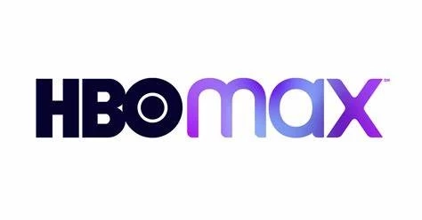 HBO Max Аккаунт Подписка 3 Месяца Гарантия Онлайн