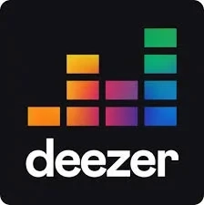 Deezer Premium: 3 месяца подписки | Аккаунты