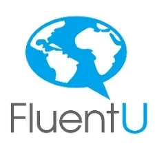 FluentU Plus Премиум: 2 месяца изучения языков онлайн