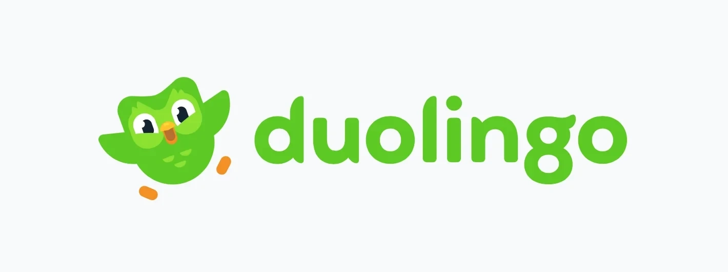 Duolingo Super: 12 мес. подписка | Изучение языков | Онлайн