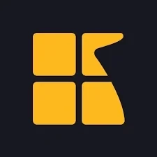 Readly Premium: Безлимит журналов на 1 месяц | Аккаунт