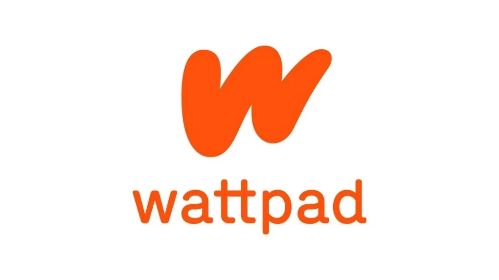 Wattpad Premium Аккаунт - Без Рекламы | Купить Онлайн