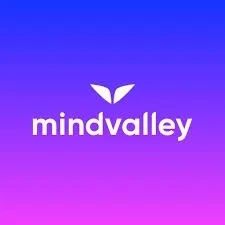 MindValley Premium Аккаунт: Superbrain, Память, Обучение - Онлайн