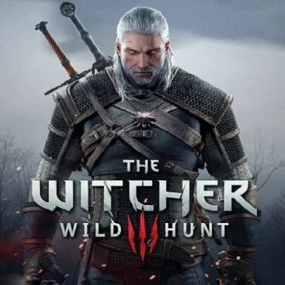The Witcher 3: Wild Hunt ключ Xbox (Standard Edition)
