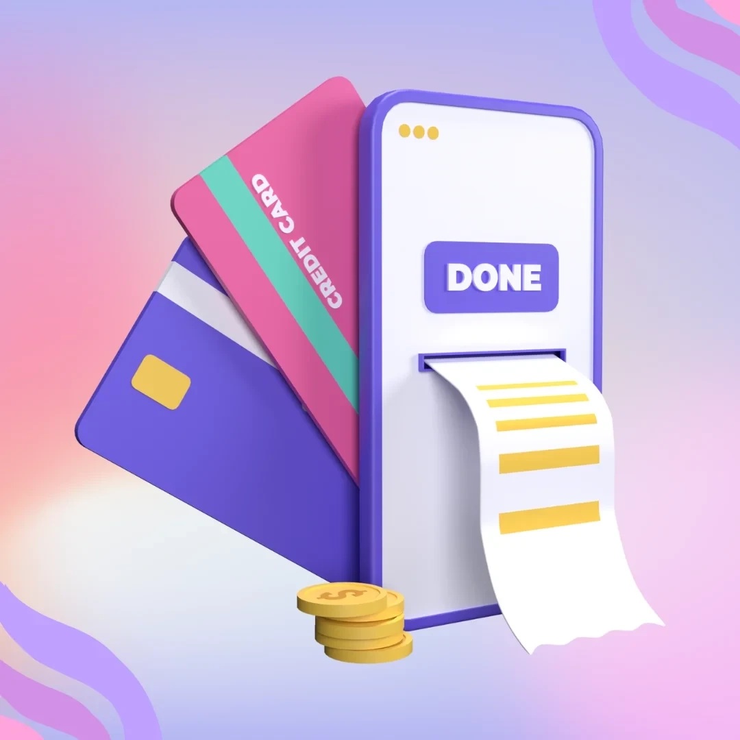 50$ CARD US: Оплата Google, Apple, Steam | Онлайн