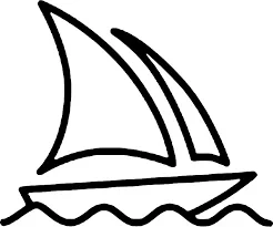 Быстрые часы MidJourney: Продление подписки онлайн