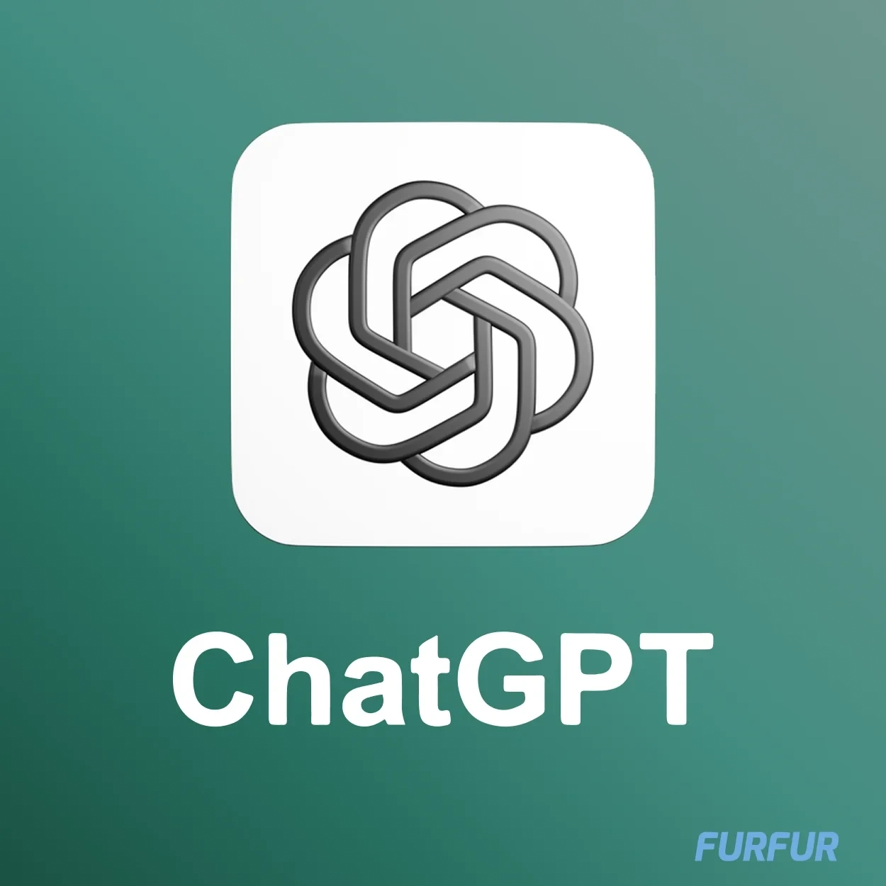 ChatGPT Plus Подписка 1 Месяц | Ваш ИИ Онлайн
