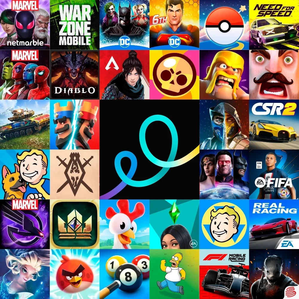 GoDaddy Studio Design PRO подписка iOS - купить онлайн