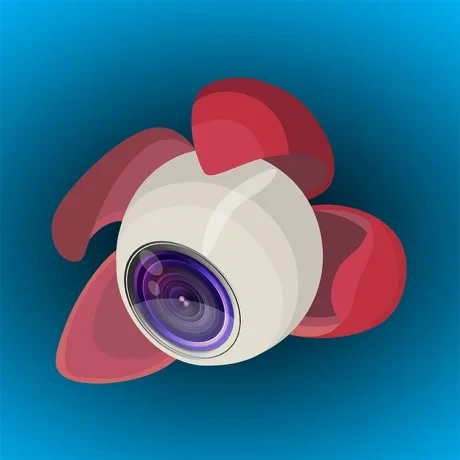 Аккаунт AppStore: Litchi for DJI Drones + игры | Онлайн