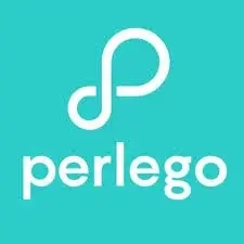 Perlego PREMIUM: Доступ к 800 000 книг | Аккаунты Онлайн