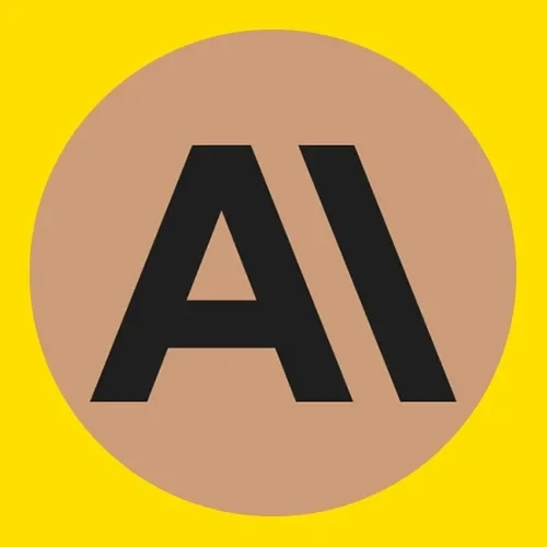 Claude AI | Anthropic | Активация аккаунта