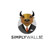 Simply Wall St Premium: Доступ к Инвестициям на 3 Месяца