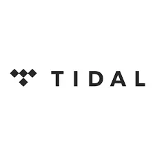 Tidal HiFi PLUS: Личный аккаунт (iOS/Android/PC) - Купить онлайн