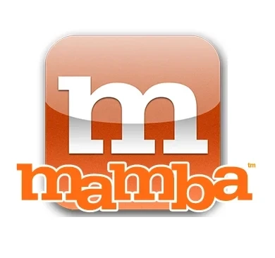 Mamba VIP/Монеты РФ/МИР - Подписка для знакомств