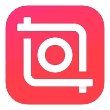 Аккаунт InShot Pro на 3 месяца — видеоредактор для iOS