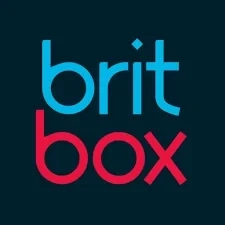 BritBox Премиум Аккаунт 1 Месяц - Онлайн