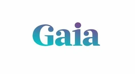 Gaia Premium Аккаунт 3 месяца - Йога, Медитация Онлайн