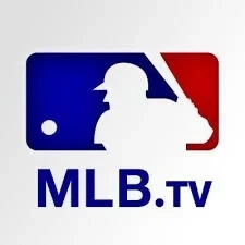 Аккаунт MLB TV на 1 месяц | Общий аккаунт