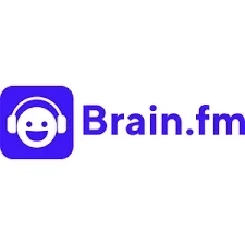 Brain.fm Premium на 3 месяца | Аккаунт Онлайн