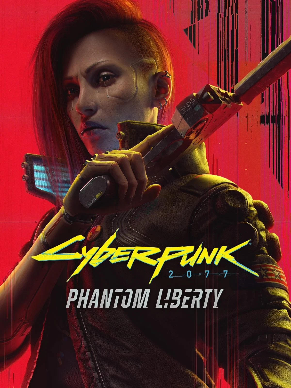 Xbox Аккаунт: Cyberpunk 2077, GTA 5, Far Cry 6 + GTD
