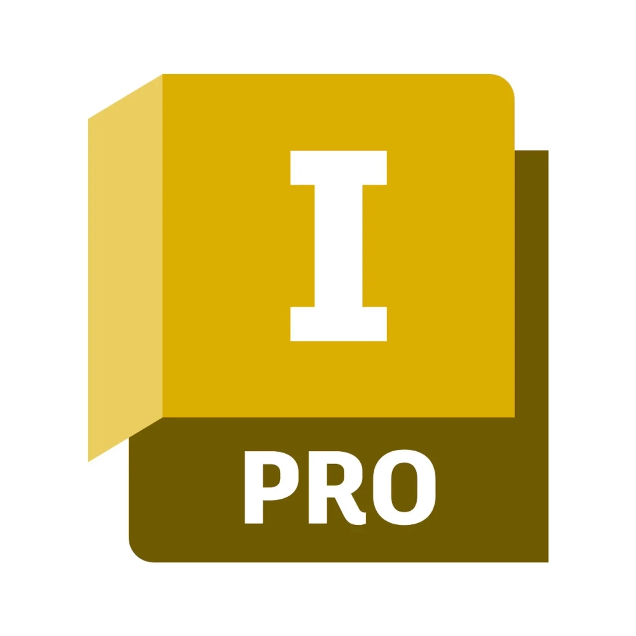 Inventor Pro 2024 EDU: Ключ CAD для инженеров - Купить Онлайн