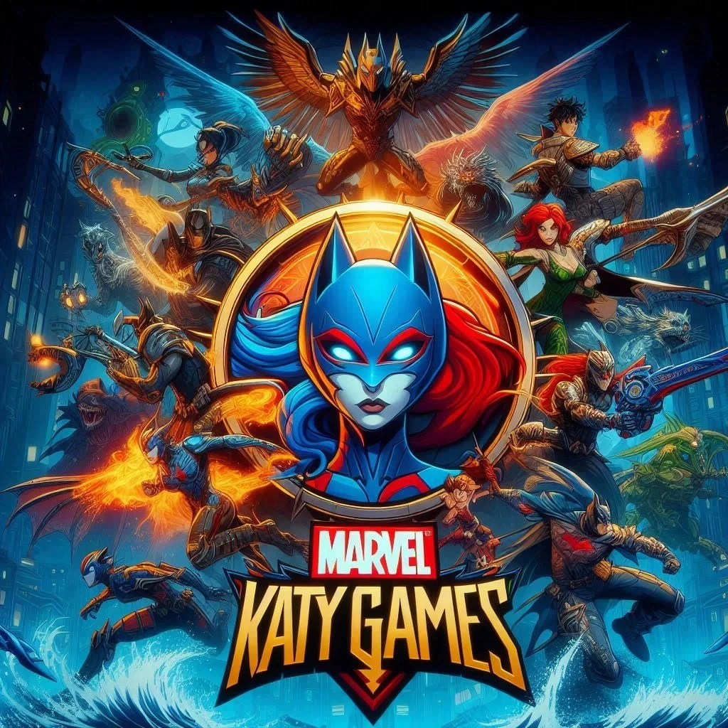Marvel Rivals: Валюта по UID (PC/Xbox/PS) - Купить онлайн