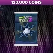 Xbox PvZ GW2 COINS | Валюта для Xbox | Купить онлайн