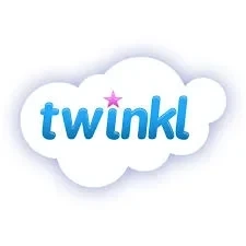 Twinkl Ultimate Membership 1 мес | Аккаунты | Онлайн