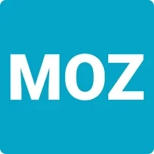 MOZ PRO аккаунт 1 месяц | SEO аналитика