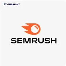Semrush Guru Аккаунт: SEO-инструменты онлайн | ggsel