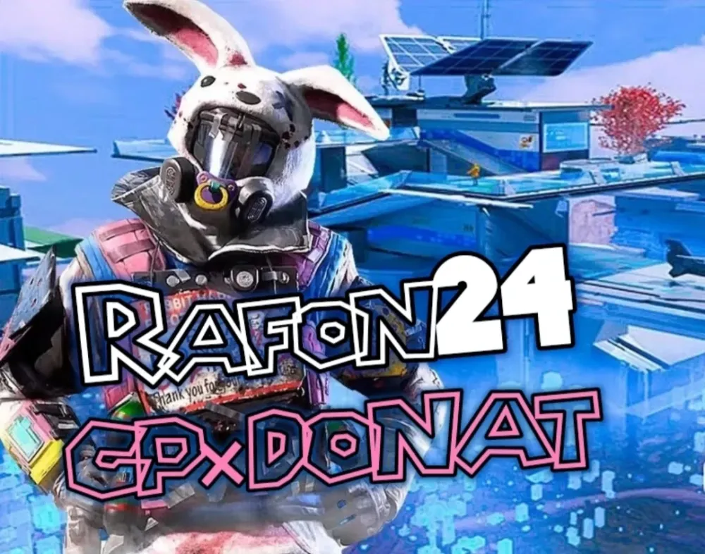 CoD Points Call of Duty Mobile - Купить CP Онлайн