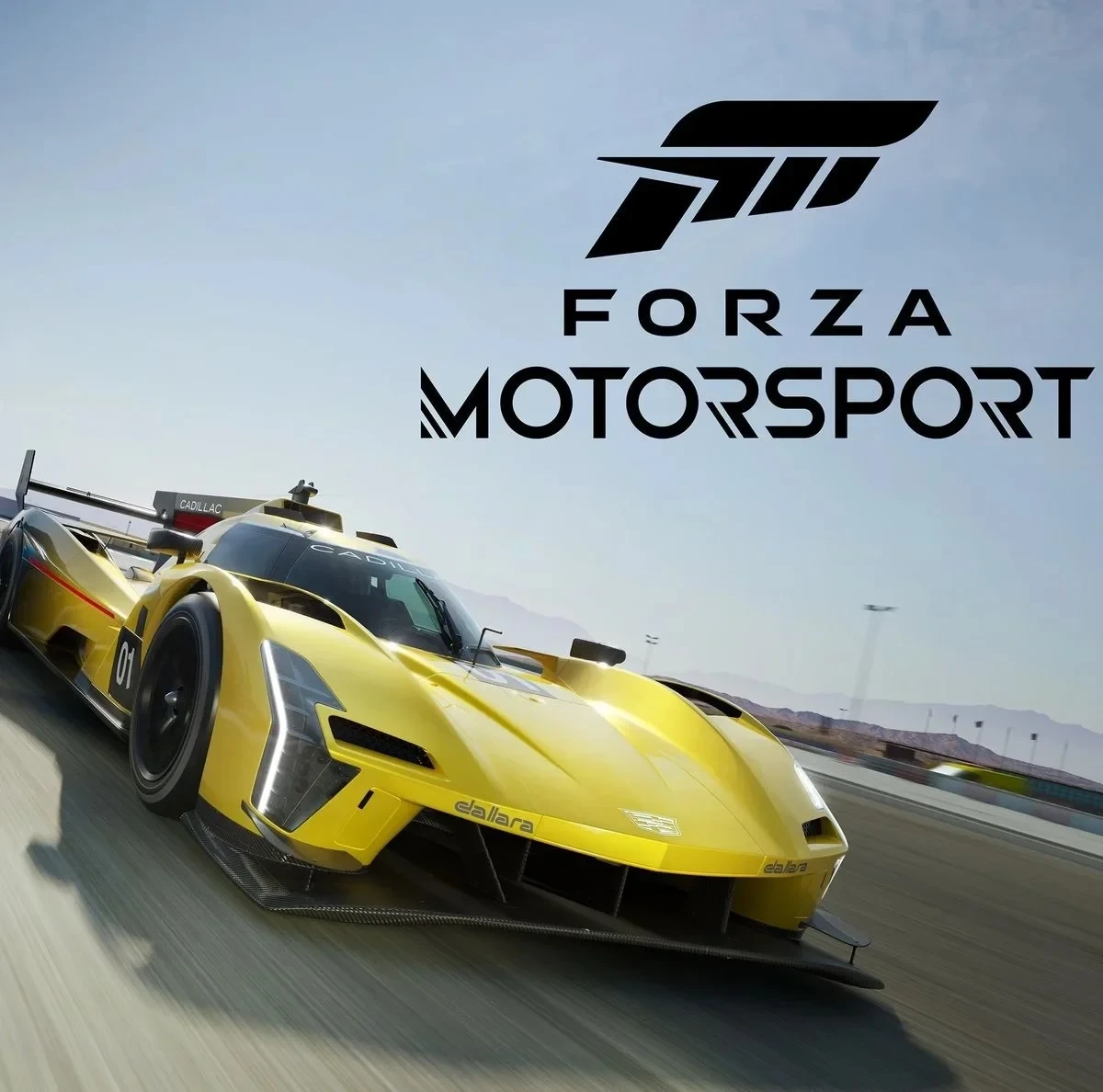 Forza Motorsport + Horizon 5 | Online | Microsoft ...