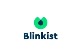 Blinkist Премиум 1 месяц | Аккаунт Онлайн