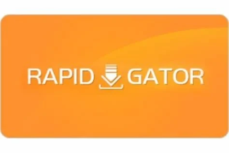 Rapidgator 30GB/18ч - Аккаунт | Онлайн