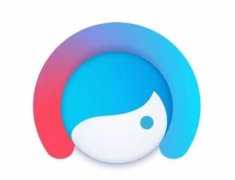 Facetune 2 Private Premium Account | 1 месяц | Интернет